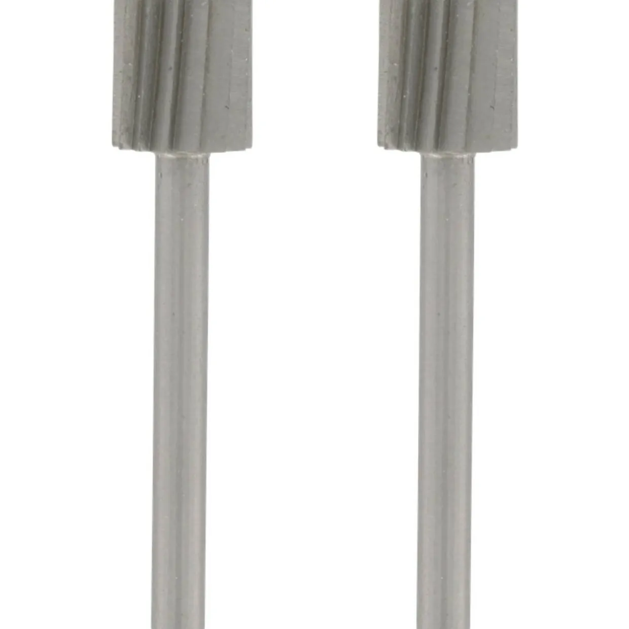 Kaiverrusterä Dremel 115 HSS 7,8 mm 2 kpl