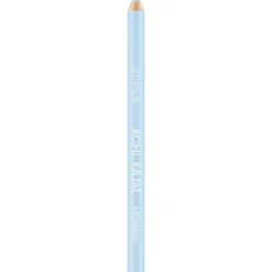 Kajaali Catrice Kohl vedenpitävä, useita sävyjä