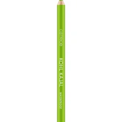 Kajaali Catrice Kohl vedenpitävä, useita sävyjä