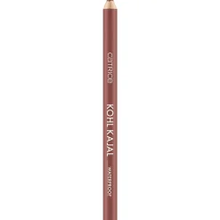 Kajaali Catrice Kohl vedenpitävä, useita sävyjä