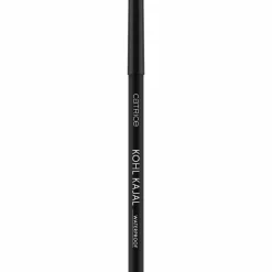 Kajaali Catrice Kohl vedenpitävä, useita sävyjä
