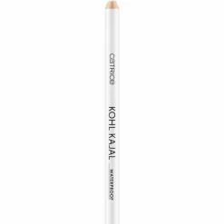 Kajaali Catrice Kohl vedenpitävä, useita sävyjä
