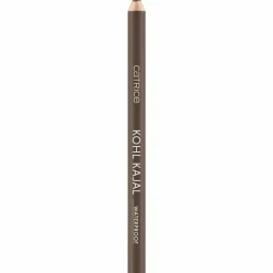 Kajaali Catrice Kohl vedenpitävä, useita sävyjä