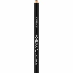 Kajaali Catrice Kohl vedenpitävä, useita sävyjä
