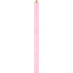 Kajaali Catrice Kohl vedenpitävä, useita sävyjä