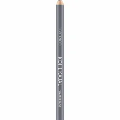 Kajaali Catrice Kohl vedenpitävä, useita sävyjä