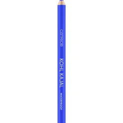 Kajaali Catrice Kohl vedenpitävä, useita sävyjä