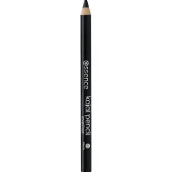 Kajaali Essence 01 Black