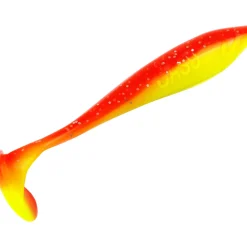Kalajigi Jasu Louhi 8 cm, 4 kpl