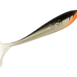 Kalajigi Jasu Louhi 6 cm, 5 kpl