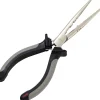 Kalastajan pihdit Rapala Fisherman 16 cm
