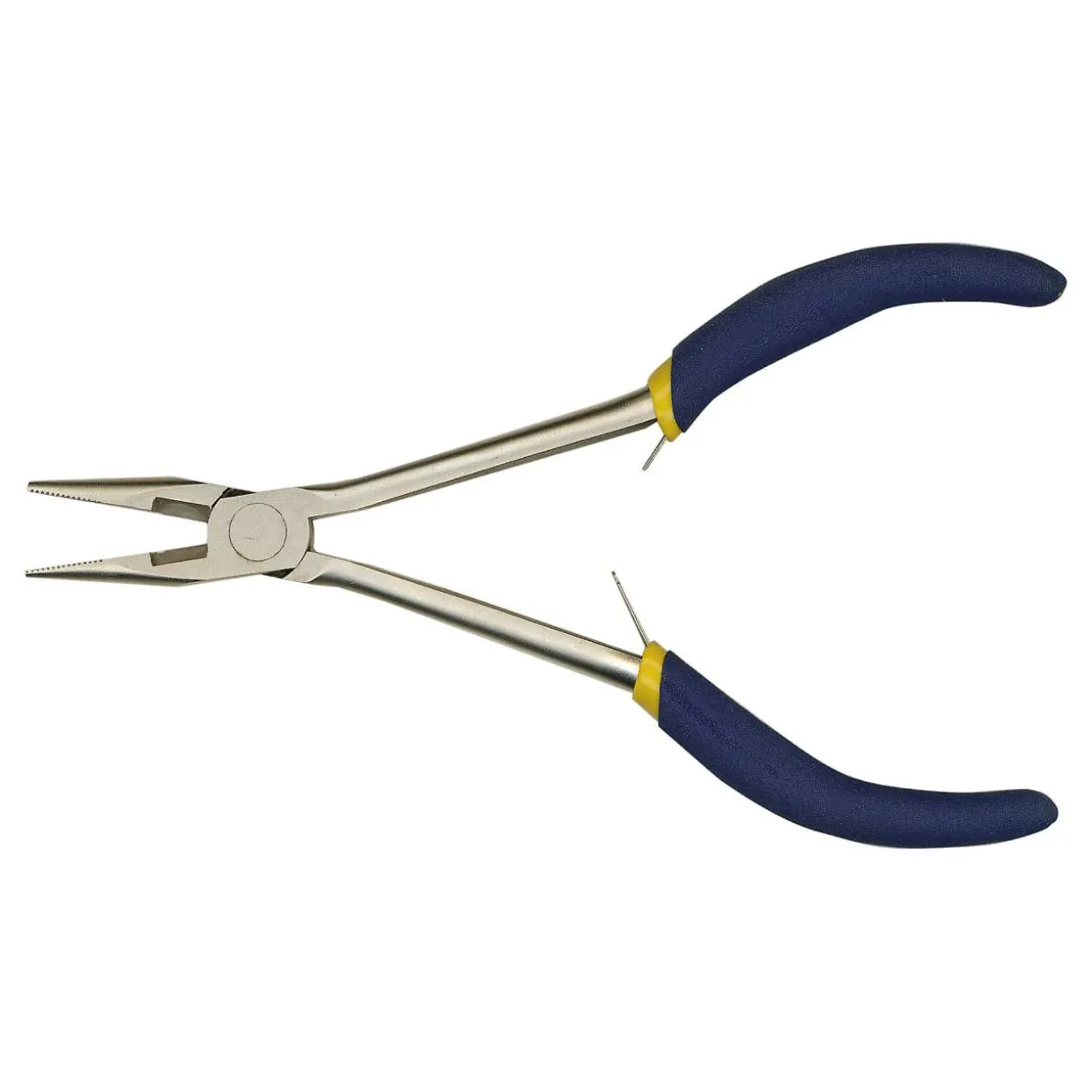 Kalastuspihdit 16 cm
