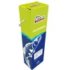 Kalaverkko 1,8mx60mm Ecomaster