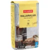 Kaljamallas Tuoppi 1 kg