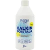 Kalkinpoistaja 500 ml