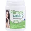 Kalkki D Piimax 200 kpl