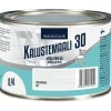 Kalustemaali 30 0,4 l valkoinen
