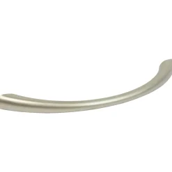 Kalustevedin 366 samakki/mattaniklattu, 96 mm, 2 kpl