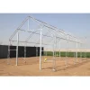 Kalustohalli Ranch Premium 6,1 x 12,2 x 4,88 m 900 g