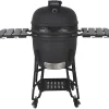 Kamado-grilli Wagy-U Premium 21"