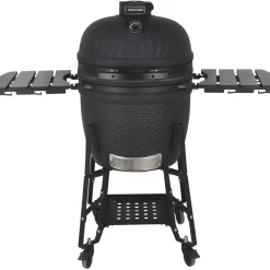 Kamado-grilli Wagy-U Premium 21"
