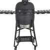 Kamado-grilli Wagy-U Premium 18"
