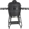 Kamado-grilli Wagy-U Premium 24"