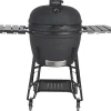 Kamado-grilli Wagy-U Premium 26"