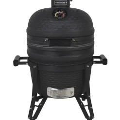 Kamado-grilli Wagy-U Premium 16"