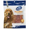 Kanafilee 400 g täysliha