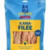 Kanafilee Hau-Hau Champion 400 g