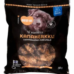 Kanaherkku 280 g