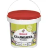 Kanankakka Biolan 1 l