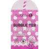 Kangasnaamio Bubble T marjat