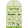 Kangasnaamio Bubble T matcha