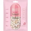 Kangasnaamio Jigott 27 ml Pearl Real Ampoule