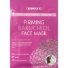 Kangasnaamio DermaV10 Firming Bakuchiol