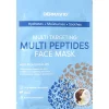 Kangasnaamio DermaV10 Multi Peptides