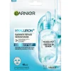 Kangasnaamio Garnier 28 g Pureactive Hyaluron Barrier Repair