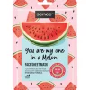 Kangasnaamio Sence 20 ml Melon