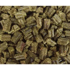 Kanin täysravinto Pomppis 1350 g viljaton