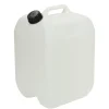 Kanisteri 30 l HD LV UN 68 mm