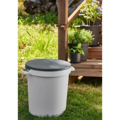 Kansi 45 l vesisaaviin Orthex
