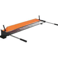 Kanttikone Fornorth 1000 mm