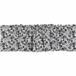 Kappaverho Kotikulta 50 x 220 cm Emma