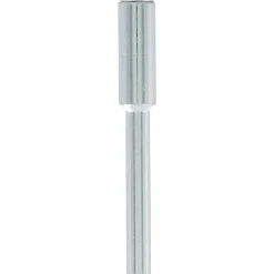 Kara Dremel 402 4 kpl