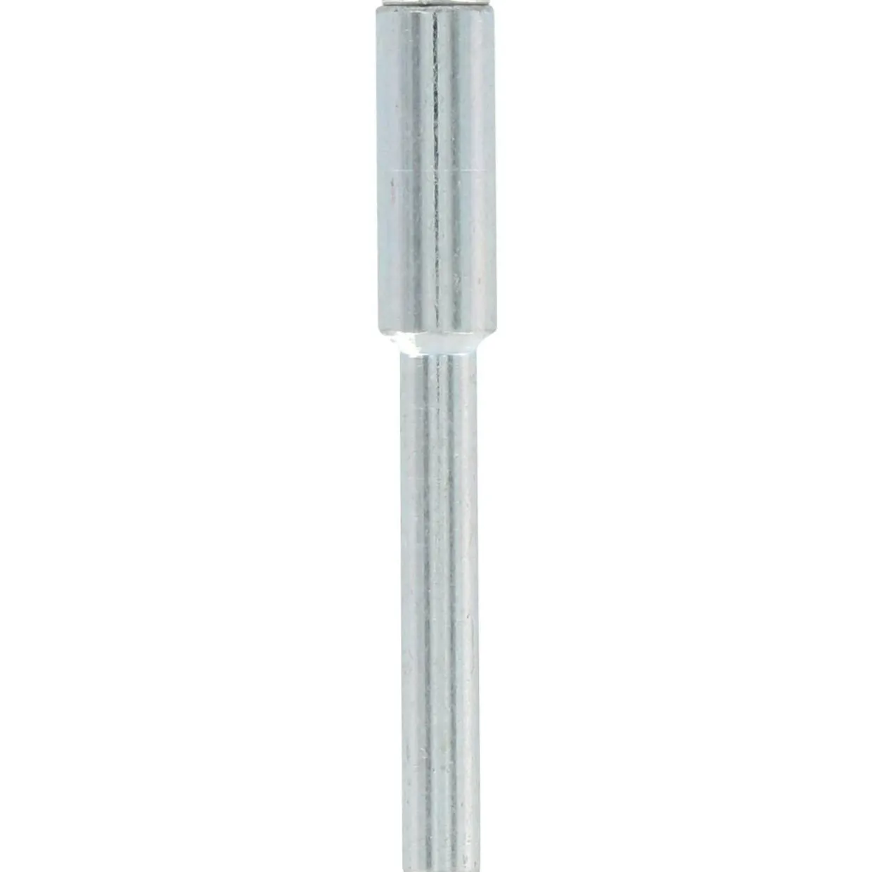 Kara Dremel 402 4 kpl