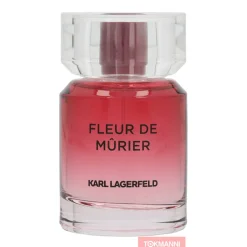 Karl Lagerfeld Fleur de Murier Edp Spray 50ml