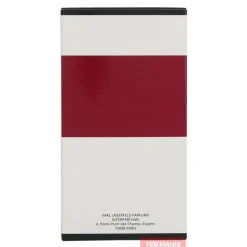 Karl Lagerfeld Fleur de Murier Edp Spray 50ml