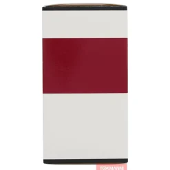 Karl Lagerfeld Fleur de Murier Edp Spray 50ml